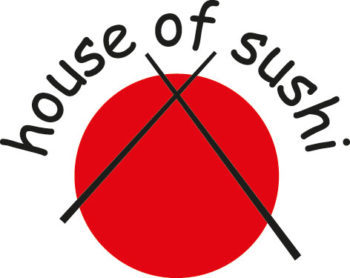 House of sushi